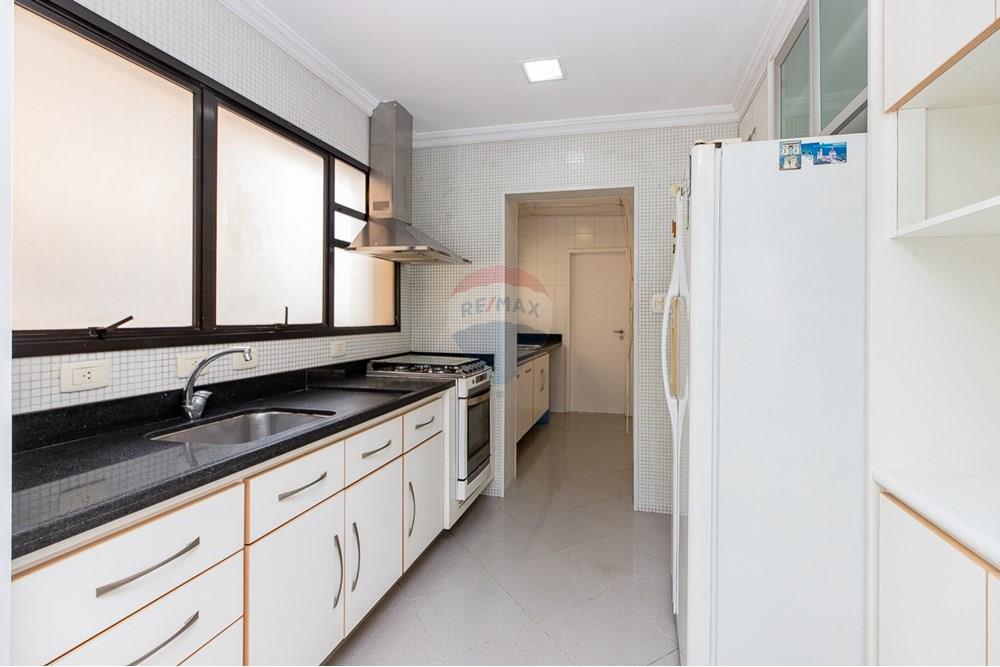 Apartamento - Venda - São Paulo , São Paulo - Remax Ville-104.jpg - 601241044-38