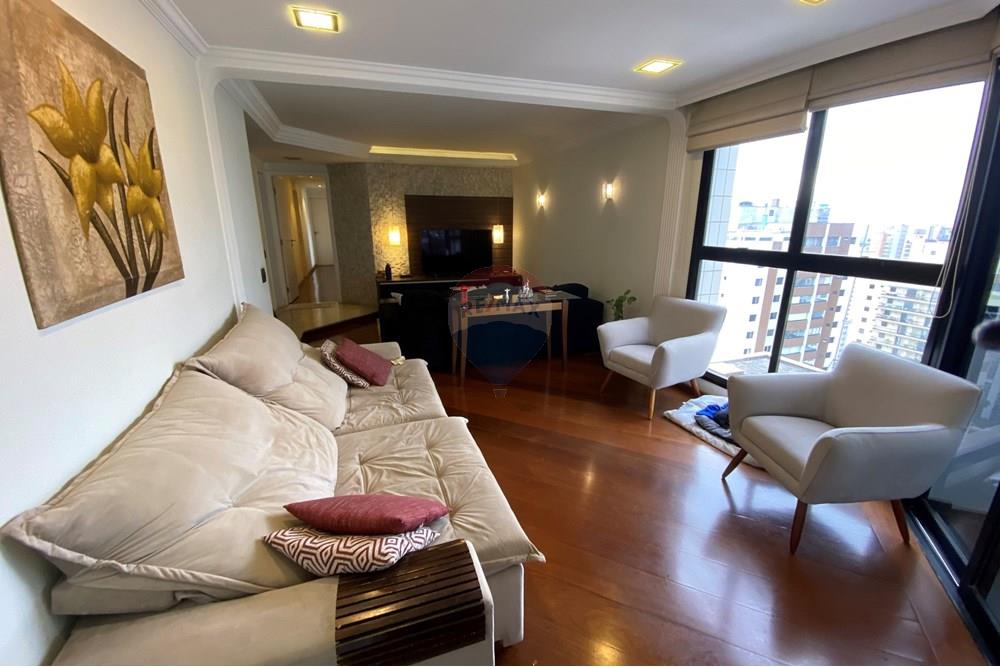 Apartamento - Venda - São Paulo , São Paulo - IMG_8062.JPG - Sala - 602161016-16