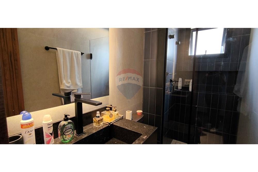 Cobertura - Alugar - São Paulo , São Paulo - IMG_20260107_131504.jpg - 630331067-25