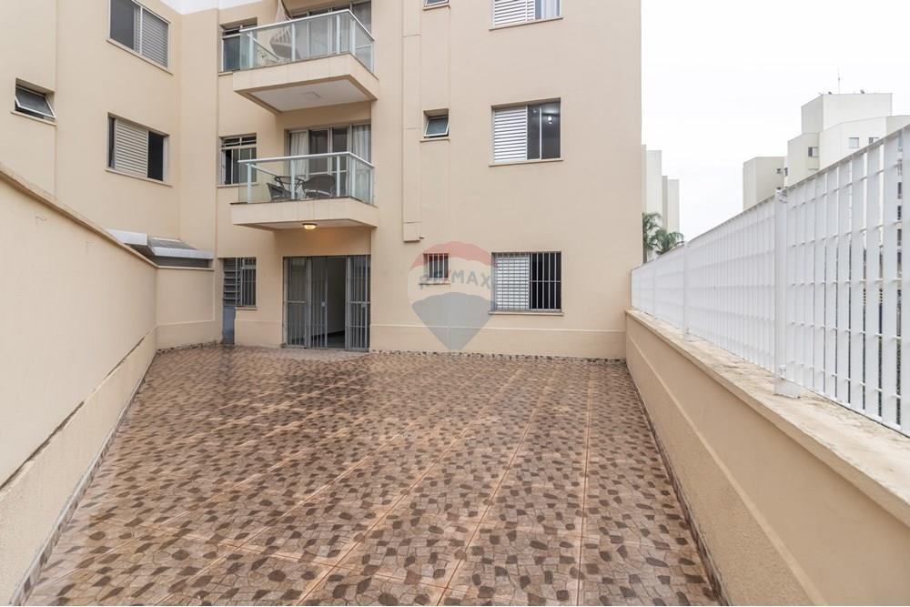 Apartamento - Venda - São Paulo , São Paulo - IMG_790516.jpg - 601991048-34