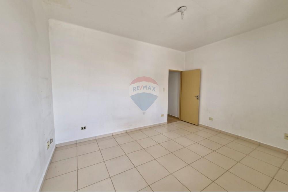 Casa - Alugar - São Paulo , São Paulo - 3047d41d-ac5d-4e52-b60e-3496af76cd35.jpg - 602291018-125