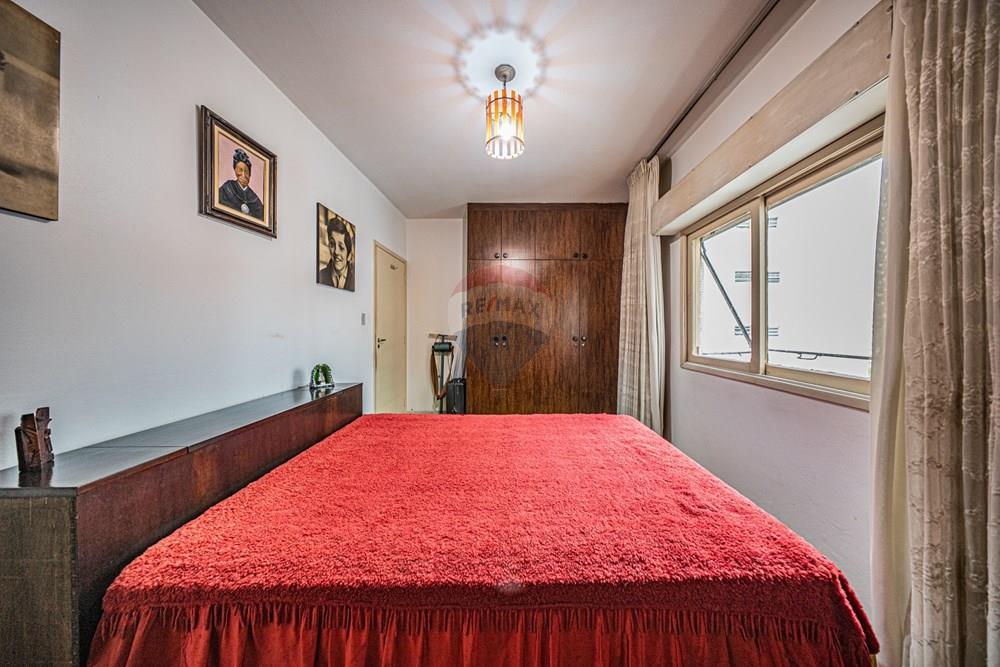 Apartamento - Venda - São Paulo , São Paulo - (39).jpg - 601191044-5