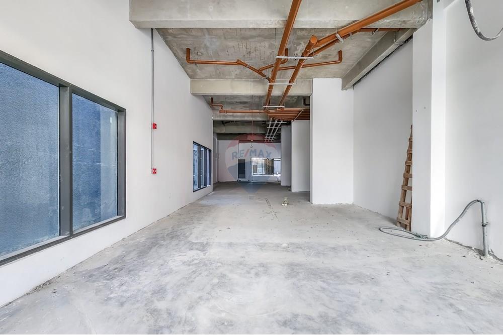 Ponto Comercial/ Loja - Venda - São Paulo , São Paulo - 01fotos_014.jpg - 601251022-163