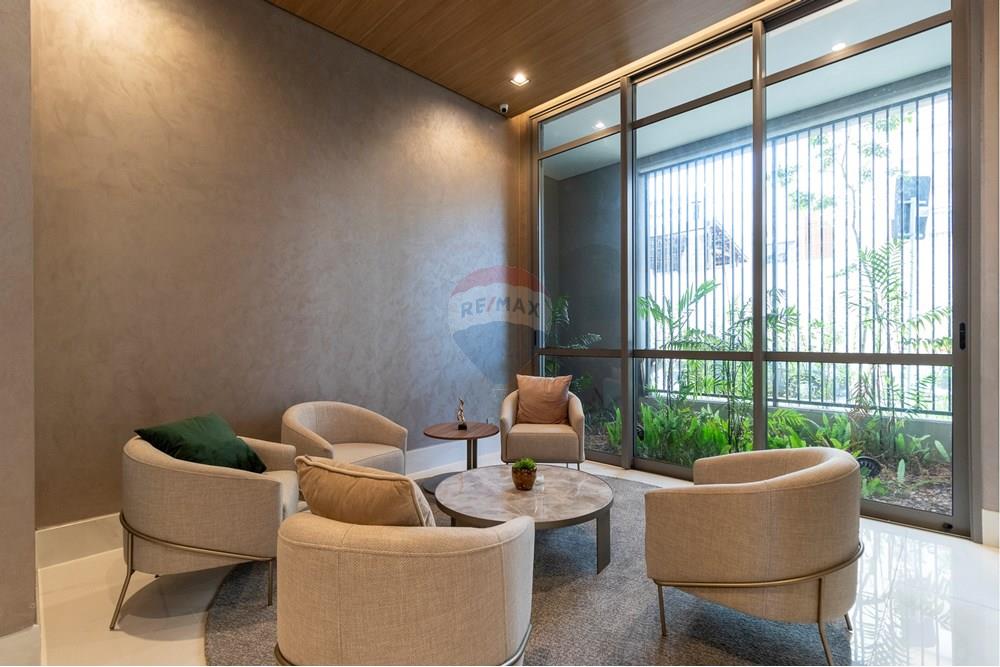 Apartamento - Venda - São Paulo , São Paulo - 01fotos_042.jpg - 601251316-13