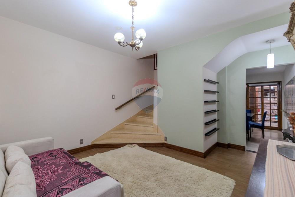 Casa de Vila - Alugar - São Paulo , São Paulo - 4.jpeg - 602141068-71