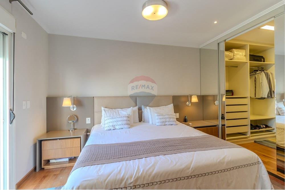 Apartamento - Venda - São Paulo , São Paulo - 01fotos_030.jpg - 601251087-95