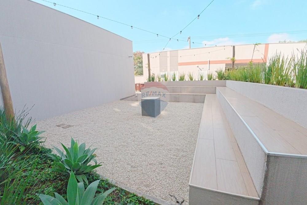 Apartamento - Alugar - São Paulo , São Paulo - IMG_20250828_100100_005.jpg - 602101012-52