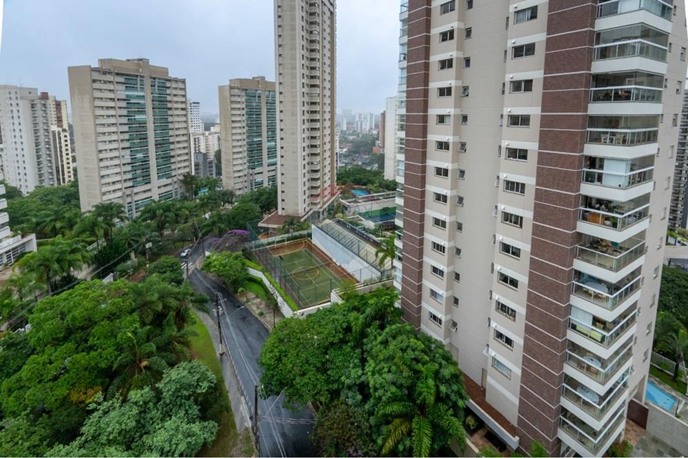Apartamento - Venda - São Paulo , São Paulo - 027-63d8cfdb-3d75-4fbd-9246-1aaef1c4d334.jpeg - 601181047-81