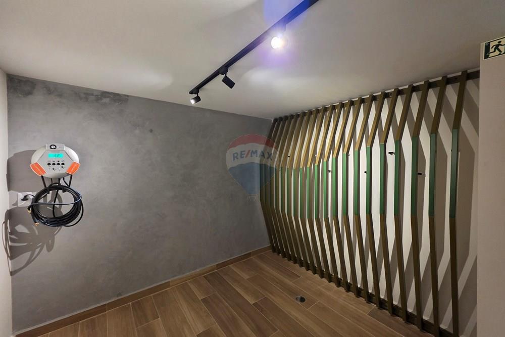 Apartamento - Alugar - São Paulo , São Paulo - Alameda Itu, 1562 apto 111 05.jpg - 601241038-83