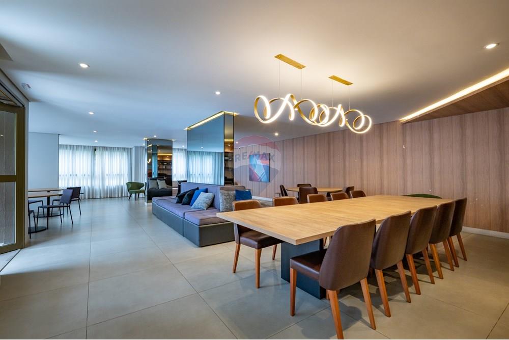 Studio - Venda - São Paulo , São Paulo - 01fotos_051.jpg - 601181047-62