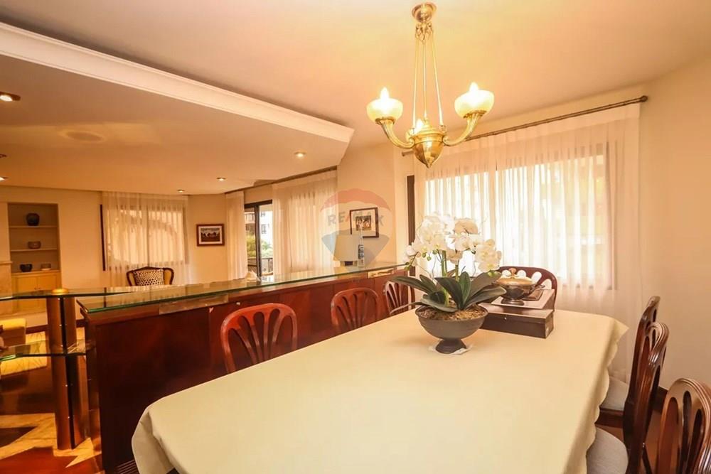 Apartamento - Alugar - São Paulo , São Paulo - WhatsApp Image 2026-03-23 at 13.21.16 (7).jpeg - 601241056-106