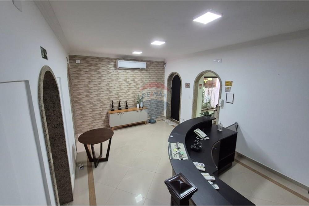 Prédio - Alugar - São Paulo , São Paulo - WhatsApp Image 2025-11-08 at 11.13.45 (2).jpeg - 601311038-20