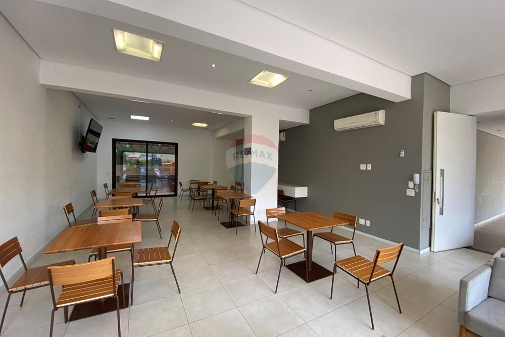 Apartamento - Alugar - São Paulo , São Paulo - IMG_6551.jpg - 601241033-121