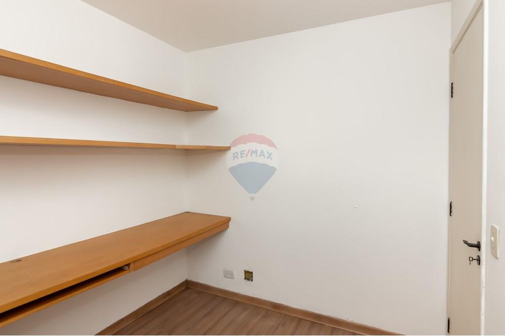 Apartamento - Venda - São Paulo , São Paulo - IMG_872603.jpg - 602161021-6