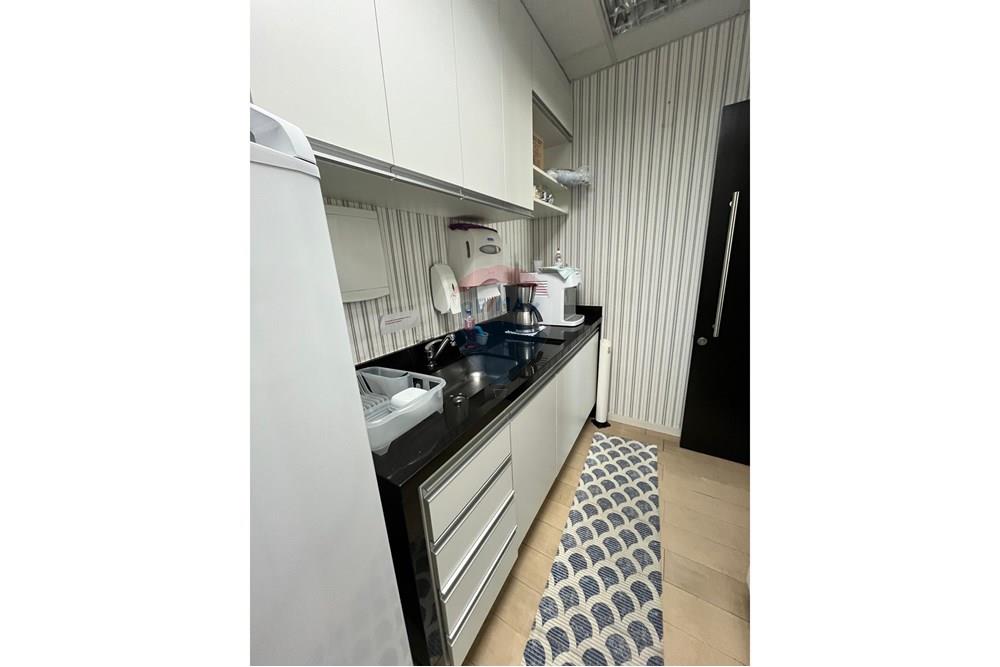 Cj. Comercial/ Sala - Venda - São Paulo , São Paulo - 29440aa5-42d6-4e51-b53a-f2101b452843.jpeg - 601331003-57