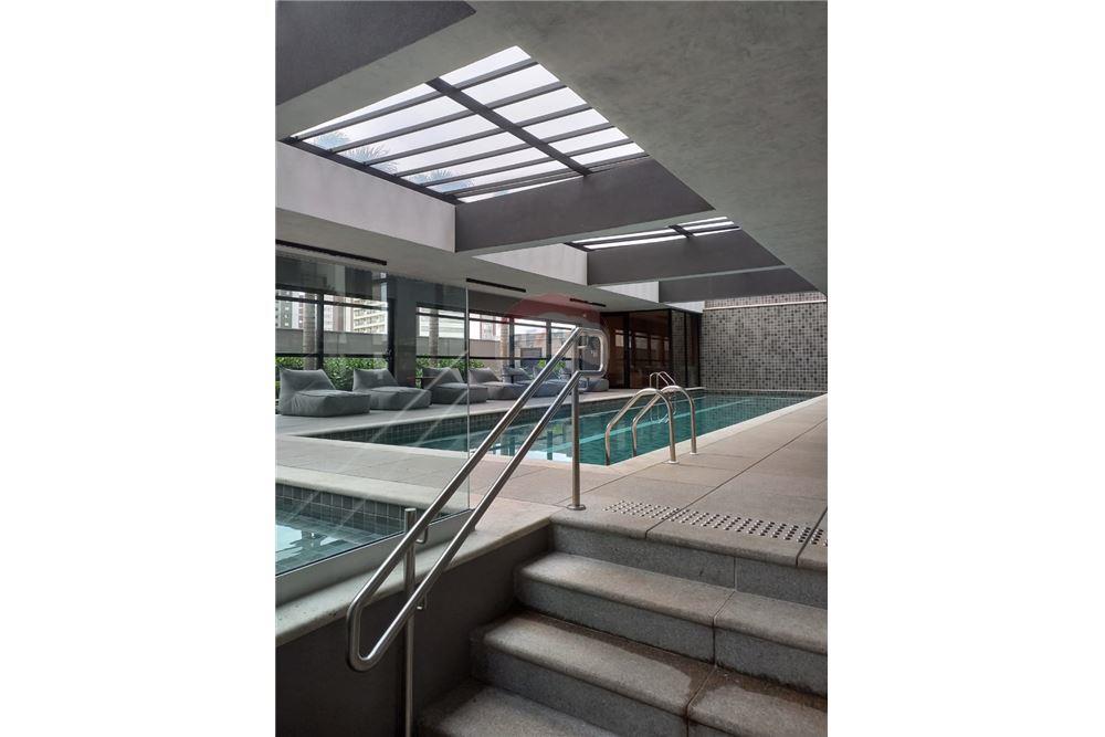 Studio - Alugar - Osasco , São Paulo - 7 - 602101011-252