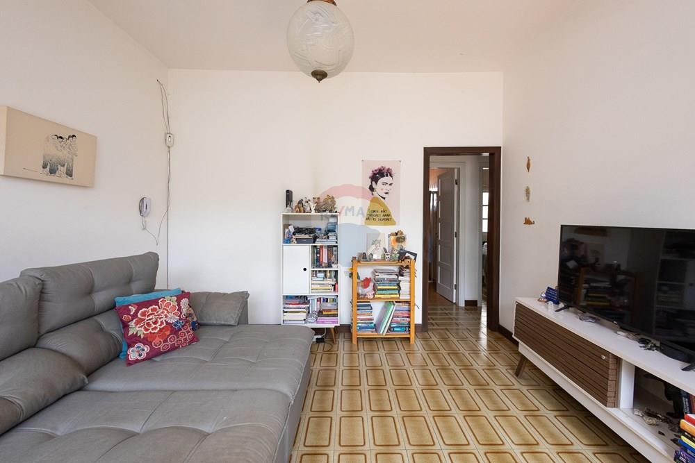 Casa de Vila - Venda - São Paulo , São Paulo - FOTO (5).jpg - 602271004-41