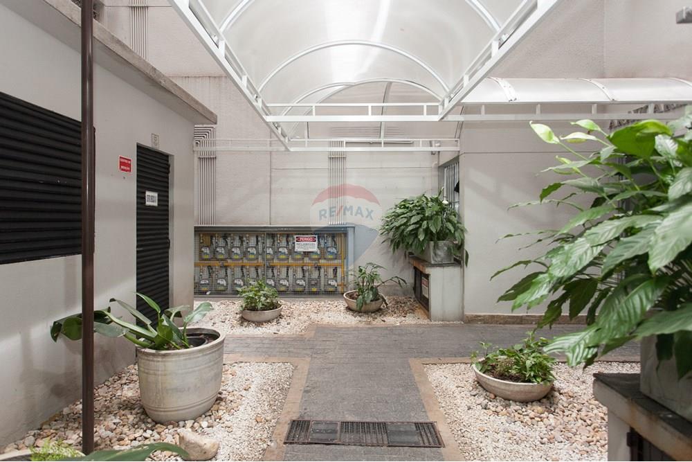 Apartamento - Venda - São Paulo , São Paulo - IMG_9219.jpg - 601991006-399