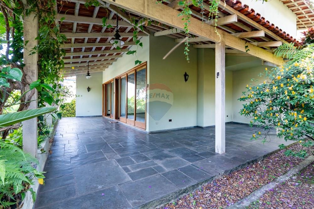 Casa - Venda - São Paulo , São Paulo - 01fotos_025.jpg - 601251016-104