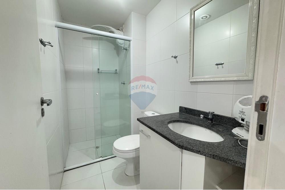 Apartamento - Alugar - São Paulo , São Paulo - 20250116_171449888_iOS.jpg - 602181008-87
