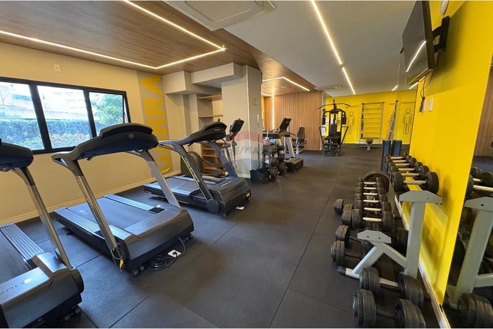 Apartamento - Alugar - São Paulo , São Paulo - WhatsApp Image 2025-07-28 at 11.44.44 (22).jpeg - 601261089-496