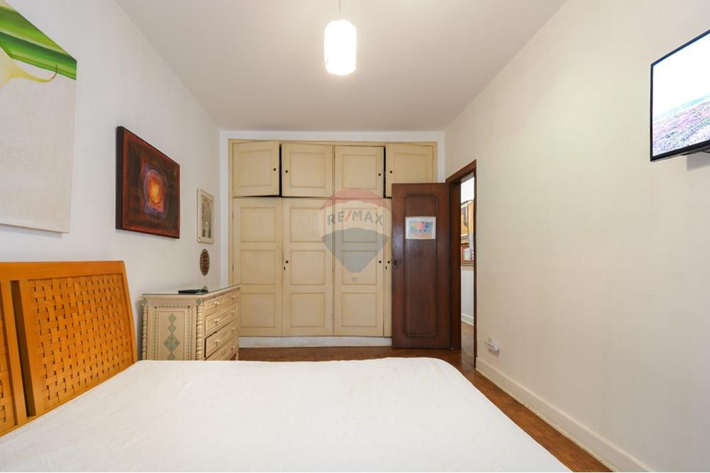 Casa - Venda - São Paulo , São Paulo - 5c934ad2-c014-44b6-9274-78651946b74a.jpeg - 601251165-109