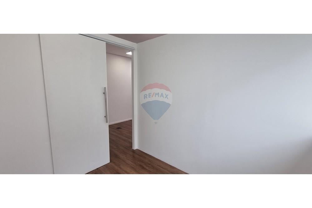 Cj. Comercial/ Sala - Alugar - São Paulo , São Paulo - 20251027_140222.jpg - 602241003-100