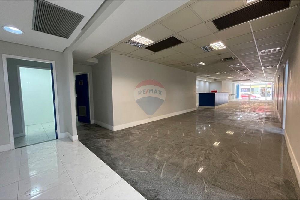 Cj. Comercial/ Sala - Alugar - São Paulo , São Paulo - IMG_4354 Grande.jpeg - 601751048-143