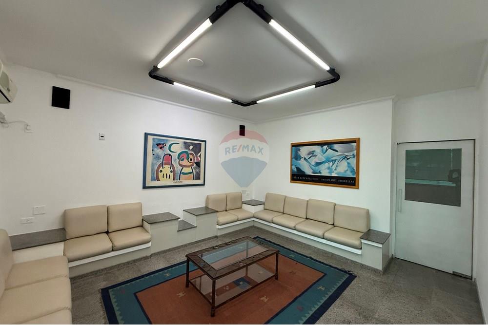 Casa Comercial - Alugar - São Paulo , São Paulo - IMG_1361.jpg - 602321002-26