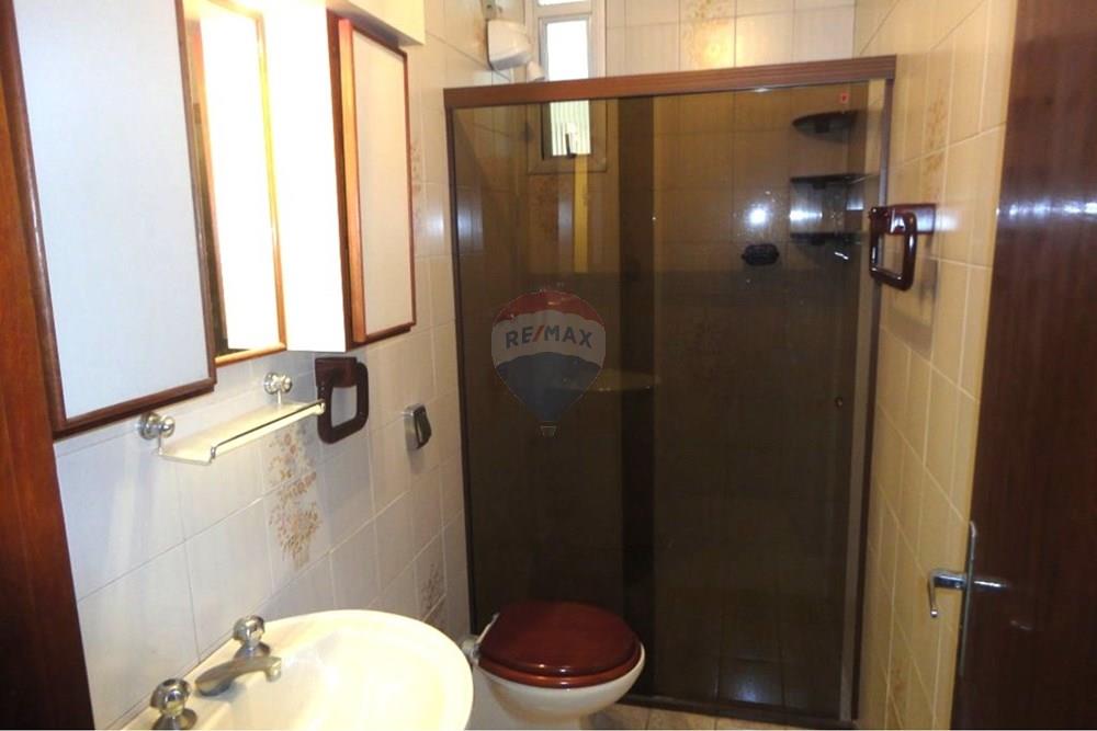 Apartamento - Alugar - São Paulo , São Paulo - 16.jpg - 602291016-368