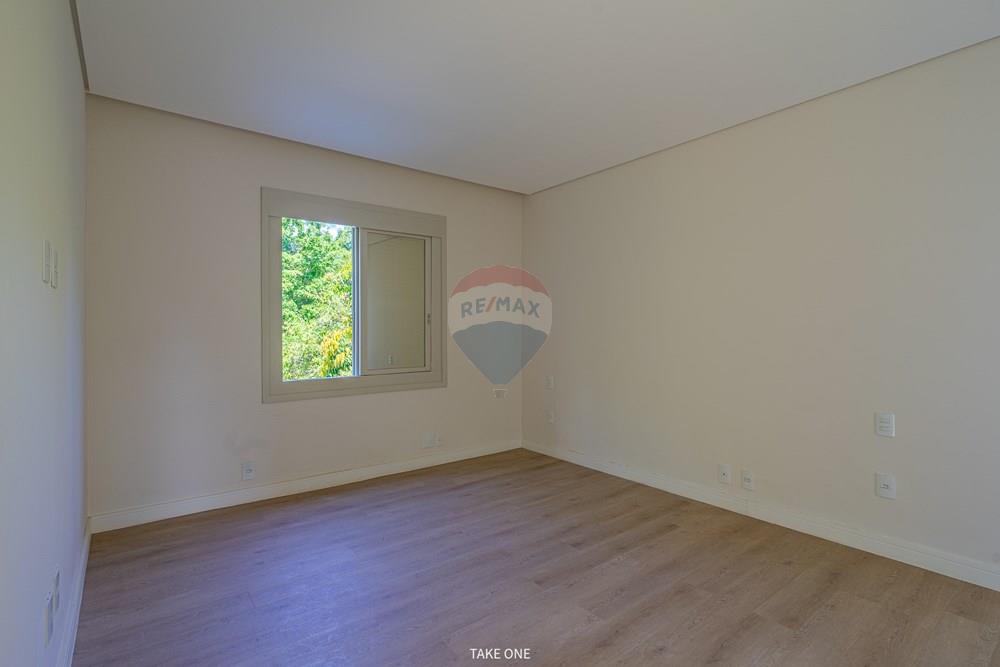 Casa - Venda - Indaiatuba , São Paulo - DSC05727-HDR.jpg - 601251242-46