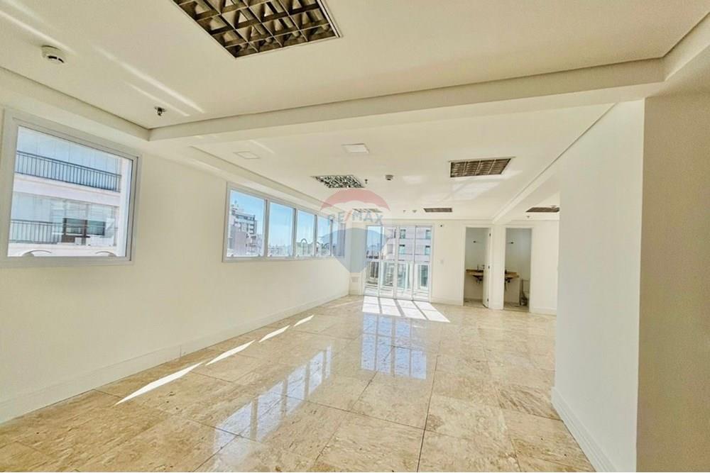 Cj. Comercial/ Sala - Alugar - São Paulo , São Paulo - df352b0b-c616-443a-bff2-c2833dbd993b.jpeg - 602031030-20