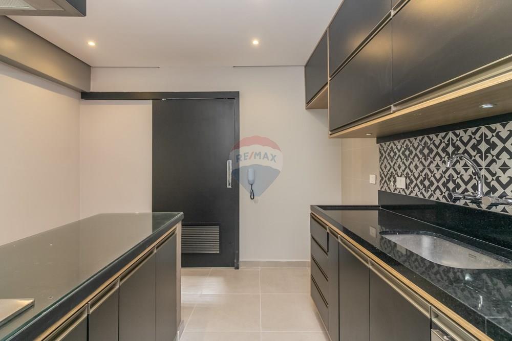 Apartamento - Alugar - São Paulo , São Paulo - IMG_643614.jpg - 602221002-53