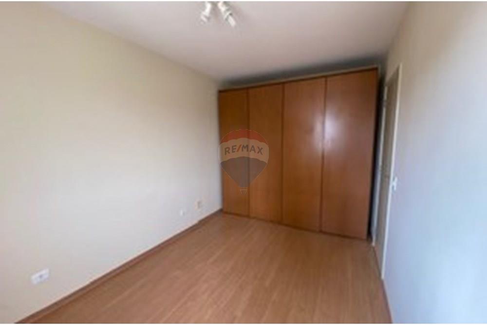 Apartamento - Alugar - São Paulo , São Paulo - 8 - DORMITÓRIO 01.jpg - 602161004-164