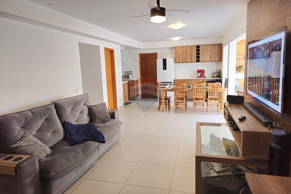 Apartamento - Venda - São Paulo , São Paulo - 09_sala03.jpg - Sala - 601371031-86