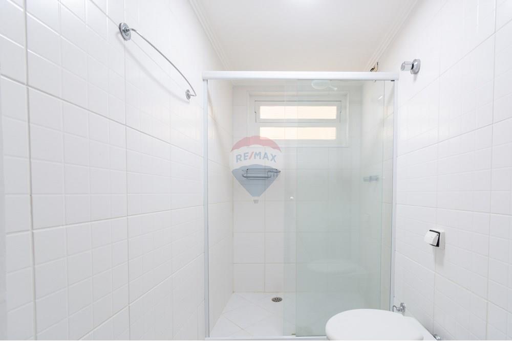 Apartamento - Venda - São Paulo , São Paulo - 01fotos_040.jpg - 601251163-21