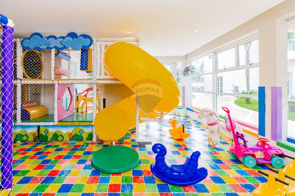 Apartamento - Venda - São Paulo , São Paulo - Cópia de 2G3A8694.jpg - 601131087-2