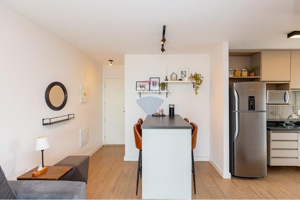 Apartamento - Venda - São Paulo , São Paulo - 2d26a57a-c237-437a-807c-d43f90125c66.jpeg - 601421003-80