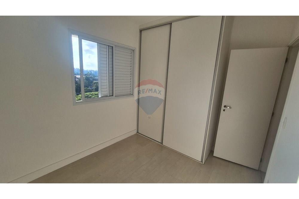 Apartamento - Alugar - São Paulo , São Paulo - WhatsApp Image 2025-05-13 at 19.26.57 (1).jpeg - 602321013-51