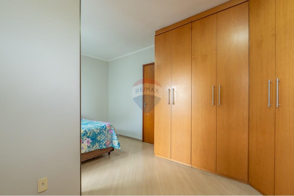 Apartamento - Venda - São Paulo , São Paulo - 33-AP.jpg - 601471015-57
