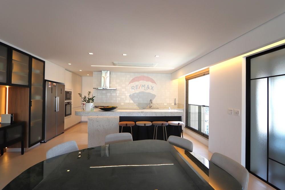 Apartamento - Venda - São Paulo , São Paulo - IMG_9239.JPG - 602031025-34