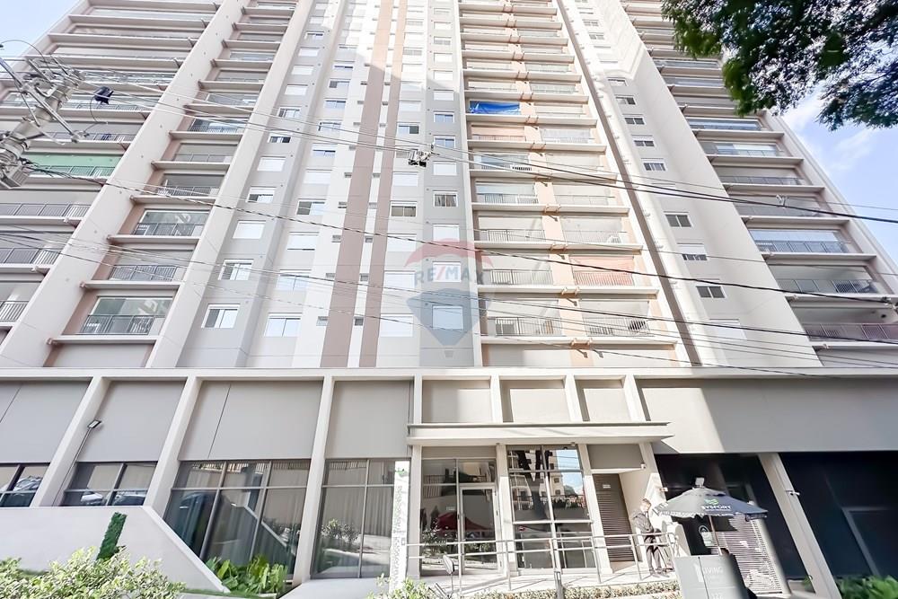 Apartamento - Venda - São Paulo , São Paulo - IMG_830832.jpg - 602241006-144