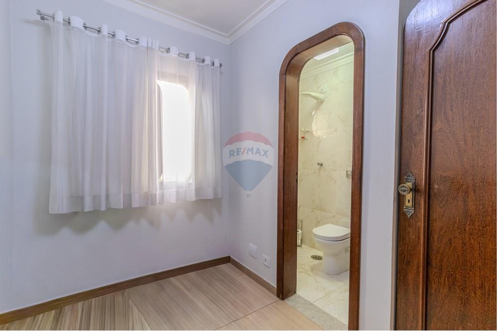 Apartamento - Venda - São Paulo , São Paulo - 01fotos_044.jpg - 601181062-21