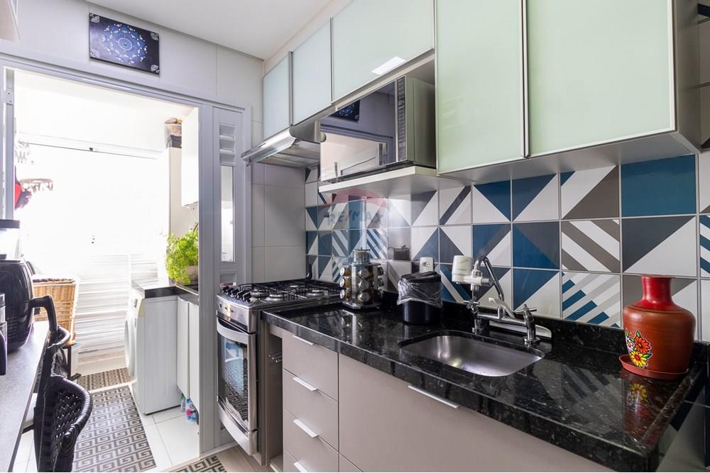 Apartamento - Venda - São Paulo , São Paulo - 01fotos_008.jpg - 601181074-7