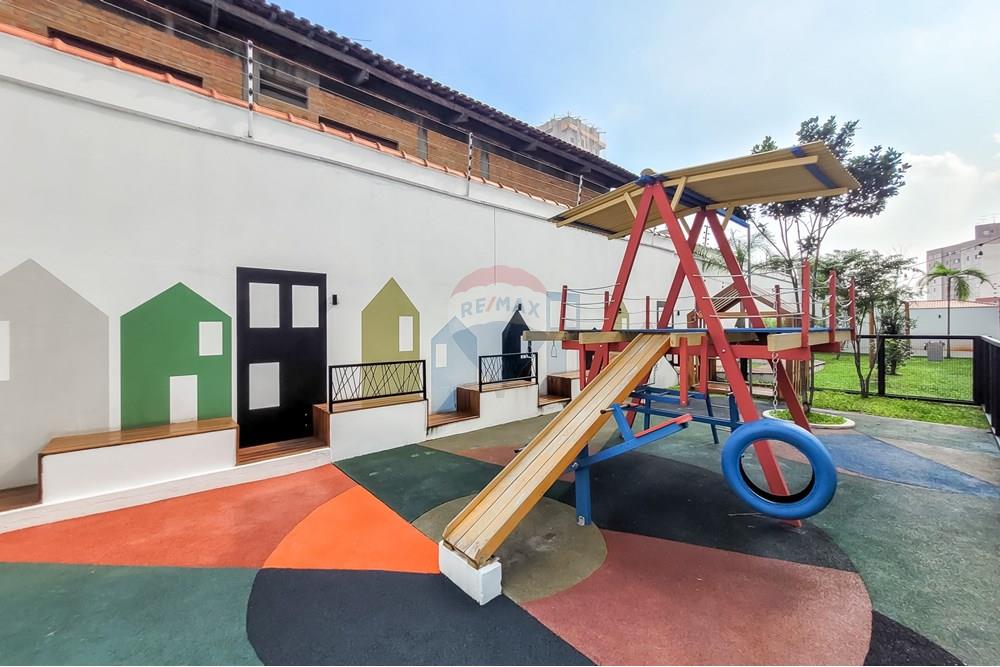 Apartamento - Venda - São Paulo , São Paulo - 20250329_14563922.jpg - 602031002-125