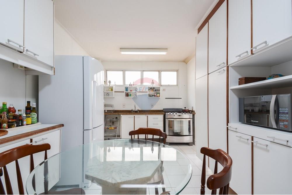 Apartamento - Venda - São Paulo , São Paulo - 01fotos_038.jpg - 601251242-27