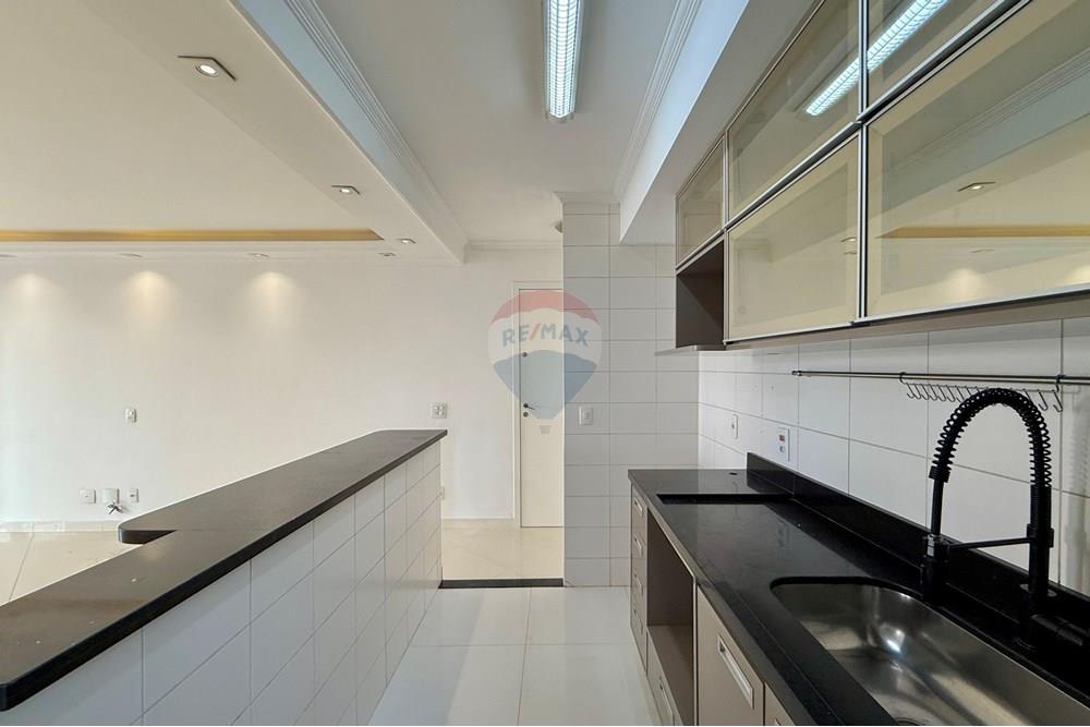 Apartamento - Venda - São Paulo , São Paulo - IMG_9682.jpg - 602331019-84