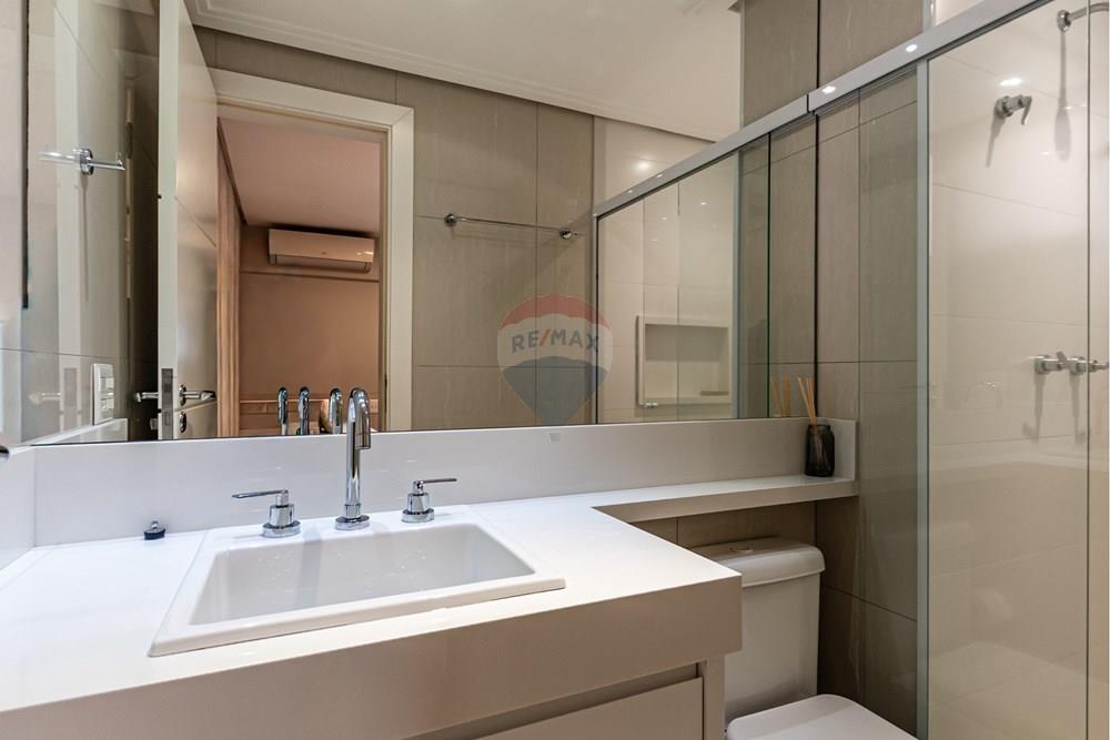 Apartamento - Venda - São Paulo , São Paulo - 01fotos_044.jpg - 601251010-409