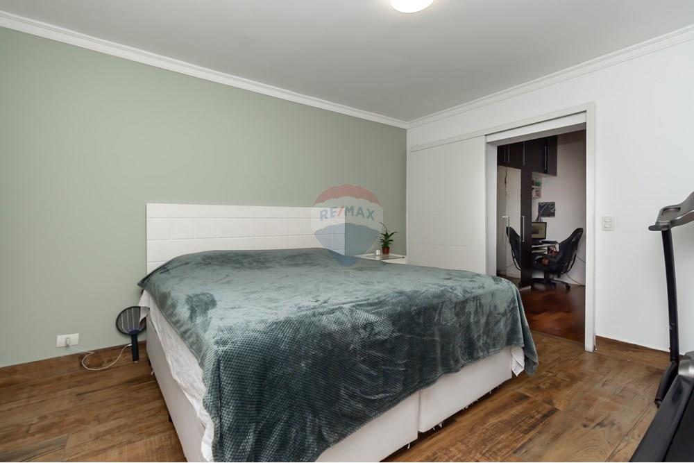 Sobrado - Venda - São Paulo , São Paulo - 12.jpg - 602031012-50