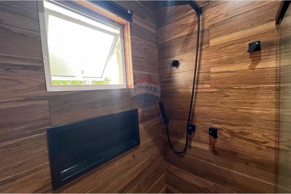 Casa de Condomínio - Venda - São Paulo , São Paulo - WhatsApp Image 2025-11-07 at 13.38.53 (2).jpeg - 601361051-50